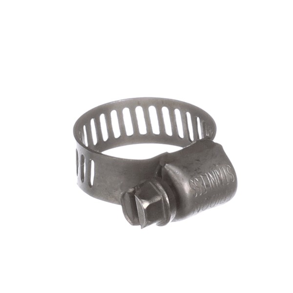 (image for) Henny Penny MS01-263 CLAMP-HOSE